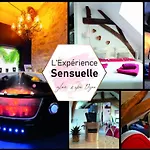 Loveappart21 Pimentez votre vie de couple