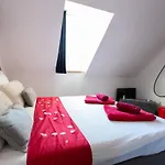 Loveappart21 Pimentez votre vie de couple