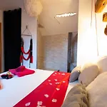 Loveappart21 Pimentez votre vie de couple