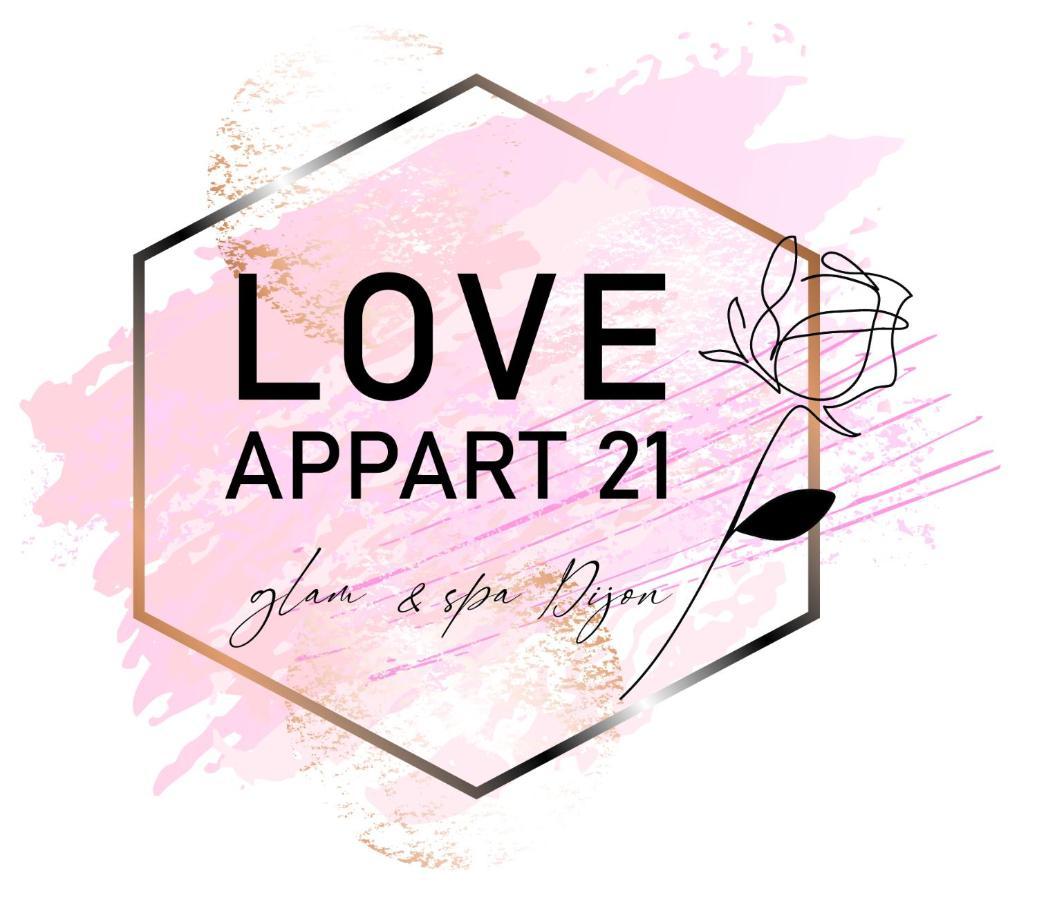 Appartement Loveappart21 Pimentez Votre Vie De Couple Dijon