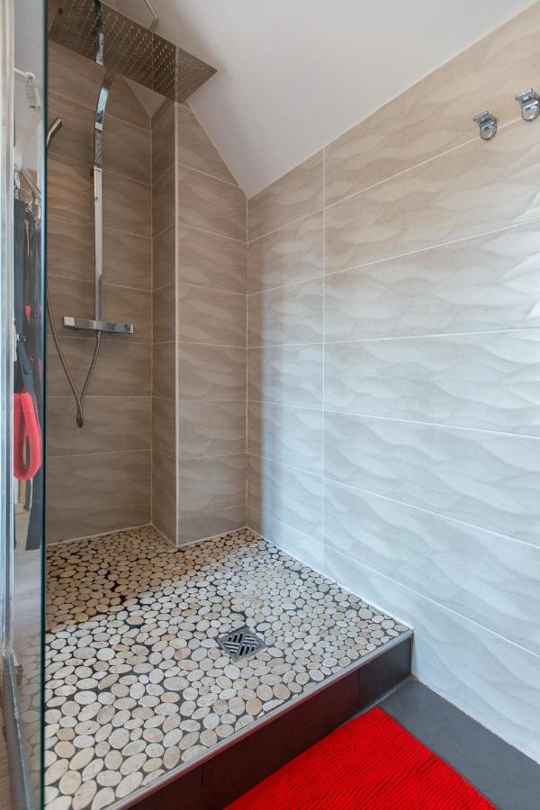 Loveappart21 Pimentez Votre Vie De Couple Appartement *
